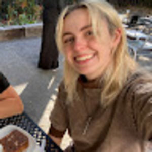 Meet your Posher, Aled